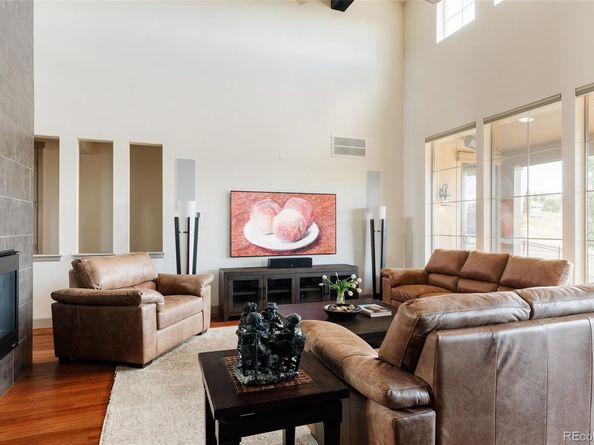2164 S Nile Street, Denver CO 80228