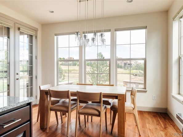 2164 S Nile Street, Denver CO 80228