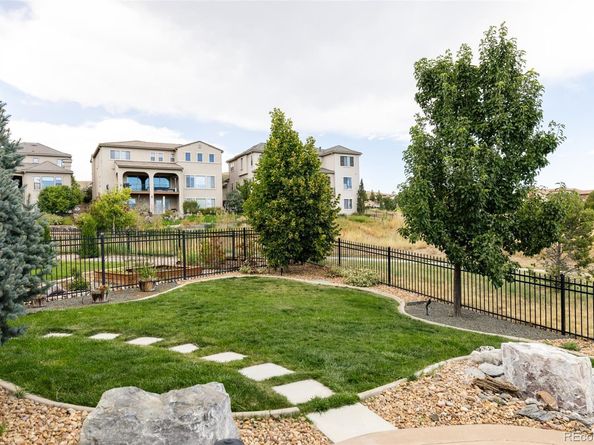 2164 S Nile Street, Denver CO 80228