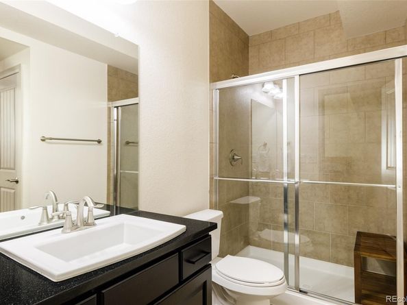 2164 S Nile Street, Denver CO 80228