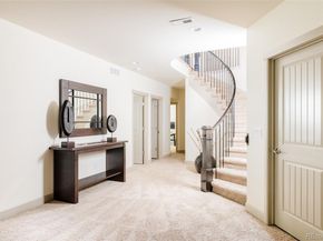 2164 S Nile Street, Denver CO 80228