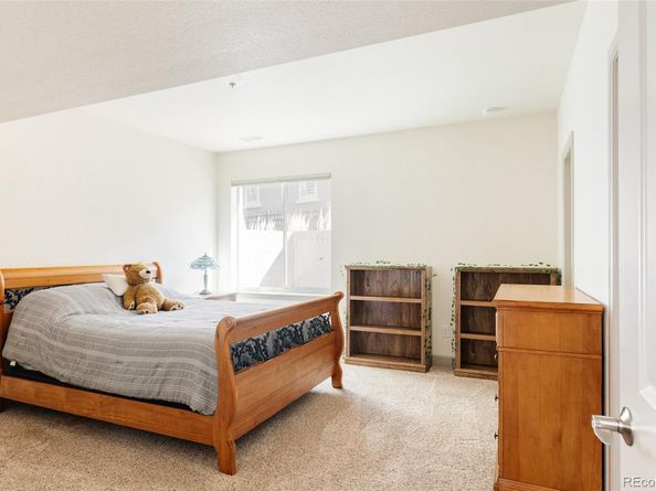 2164 S Nile Street, Denver CO 80228