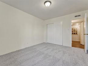3663 S Sheridan Boulevard A9, Denver CO 80235