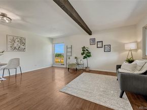 3663 S Sheridan Boulevard A9, Denver CO 80235