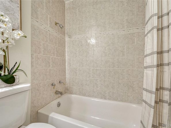 3663 S Sheridan Boulevard A9, Denver CO 80235