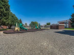 3663 S Sheridan Boulevard A9, Denver CO 80235