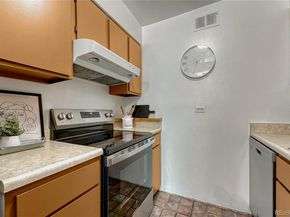3663 S Sheridan Boulevard A9, Denver CO 80235