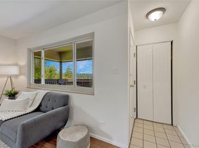 3663 S Sheridan Boulevard A9, Denver CO 80235