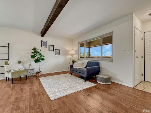 3663 S Sheridan Boulevard A9, Denver CO 80235