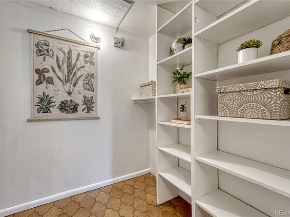 3663 S Sheridan Boulevard A9, Denver CO 80235