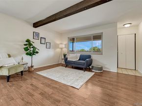 3663 S Sheridan Boulevard A9, Denver CO 80235