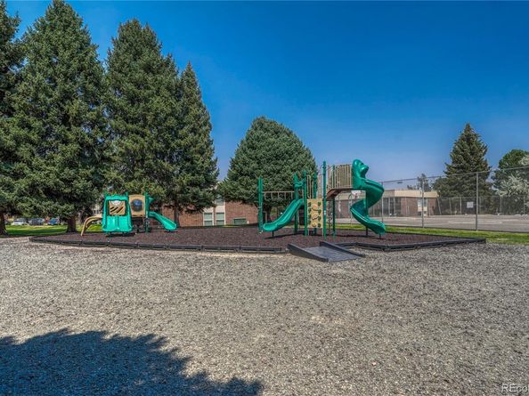 3663 S Sheridan Boulevard A9, Denver CO 80235