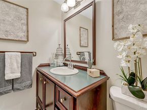 3663 S Sheridan Boulevard A9, Denver CO 80235