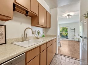 3663 S Sheridan Boulevard A9, Denver CO 80235