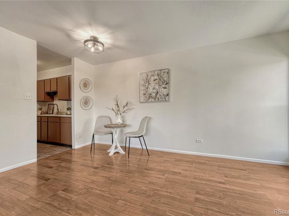 3663 S Sheridan Boulevard A9, Denver CO 80235