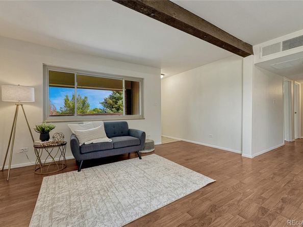 3663 S Sheridan Boulevard A9, Denver CO 80235