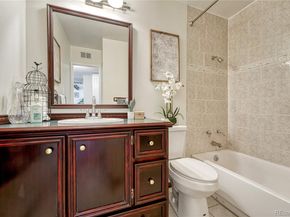 3663 S Sheridan Boulevard A9, Denver CO 80235