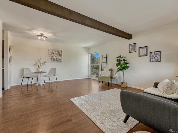 3663 S Sheridan Boulevard A9, Denver CO 80235