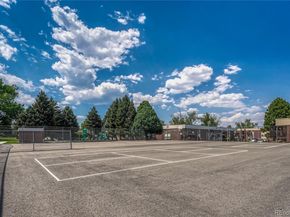 3663 S Sheridan Boulevard A9, Denver CO 80235