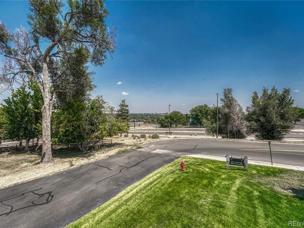 3663 S Sheridan Boulevard A9, Denver CO 80235
