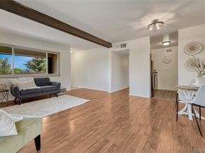 3663 S Sheridan Boulevard A9, Denver CO 80235