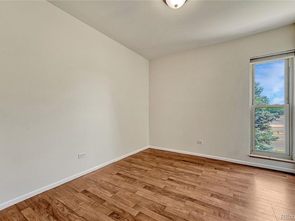3663 S Sheridan Boulevard A9, Denver CO 80235