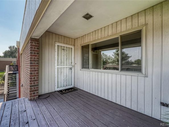 3663 S Sheridan Boulevard A9, Denver CO 80235