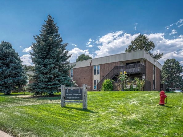 3663 S Sheridan Boulevard A9, Denver CO 80235