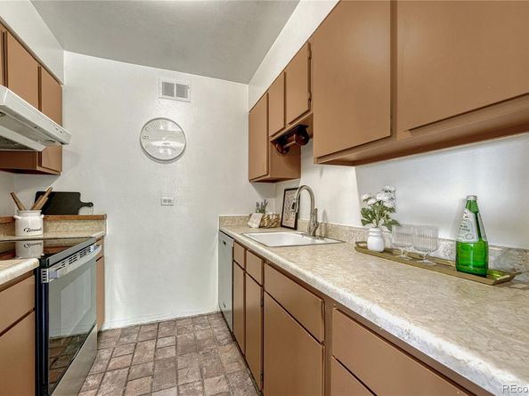 3663 S Sheridan Boulevard A9, Denver CO 80235