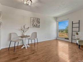 3663 S Sheridan Boulevard A9, Denver CO 80235