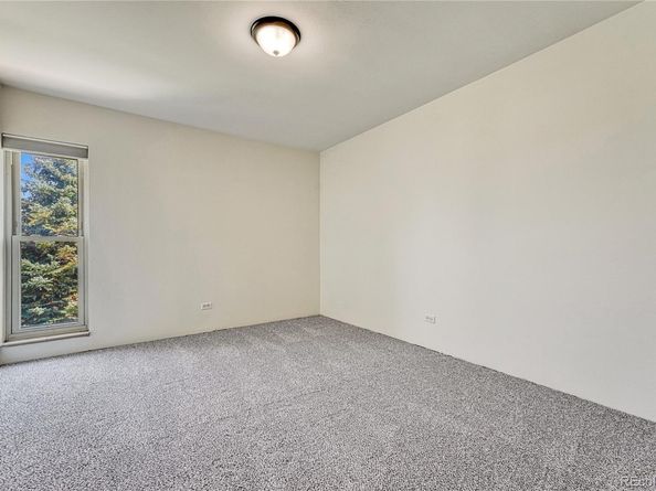 3663 S Sheridan Boulevard A9, Denver CO 80235
