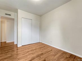 3663 S Sheridan Boulevard A9, Denver CO 80235