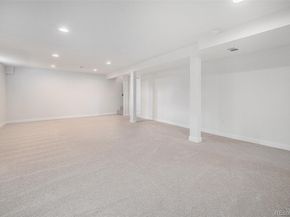 49 S Utica Street, Denver CO 80219