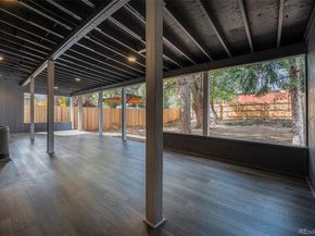 49 S Utica Street, Denver CO 80219