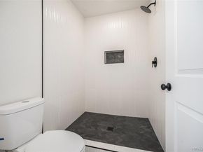 49 S Utica Street, Denver CO 80219