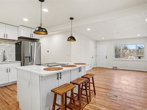 49 S Utica Street, Denver CO 80219