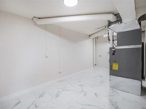 49 S Utica Street, Denver CO 80219