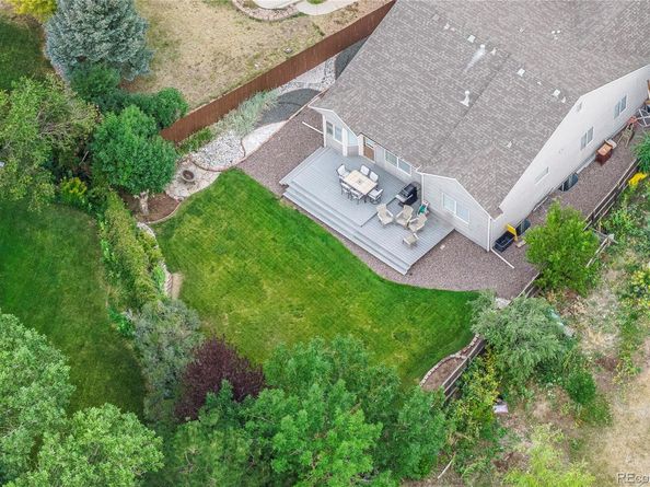 22856 E Prentice Avenue, Aurora CO 80015