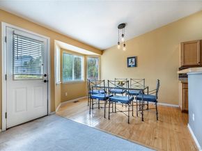22856 E Prentice Avenue, Aurora CO 80015