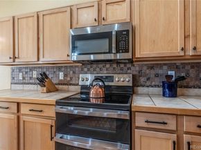 22856 E Prentice Avenue, Aurora CO 80015