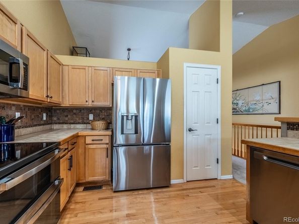 22856 E Prentice Avenue, Aurora CO 80015