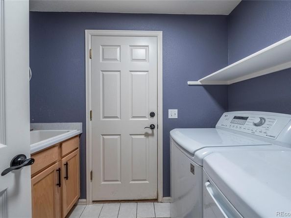 22856 E Prentice Avenue, Aurora CO 80015