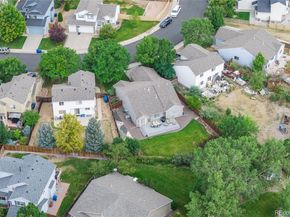 22856 E Prentice Avenue, Aurora CO 80015