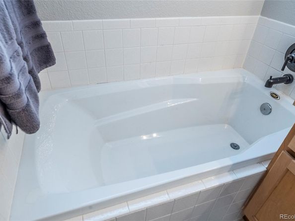 22856 E Prentice Avenue, Aurora CO 80015
