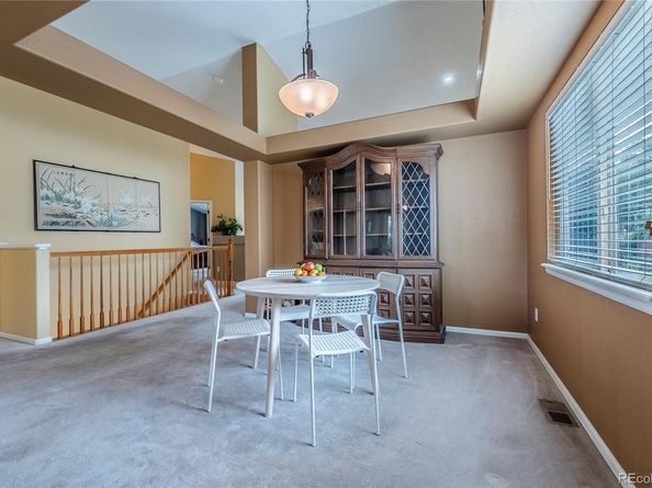 22856 E Prentice Avenue, Aurora CO 80015