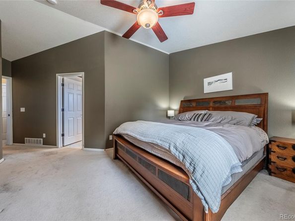 22856 E Prentice Avenue, Aurora CO 80015