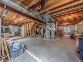 22856 E Prentice Avenue, Aurora CO 80015