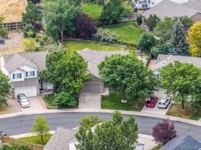 22856 E Prentice Avenue, Aurora CO 80015