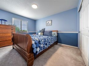 22856 E Prentice Avenue, Aurora CO 80015