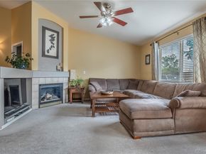 22856 E Prentice Avenue, Aurora CO 80015